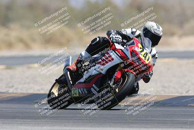 media/Apr-18-2025-CVMA Friday Practice (Fri) [[88baa45499]]/Racer 2/Session 4 (Turn 2)/